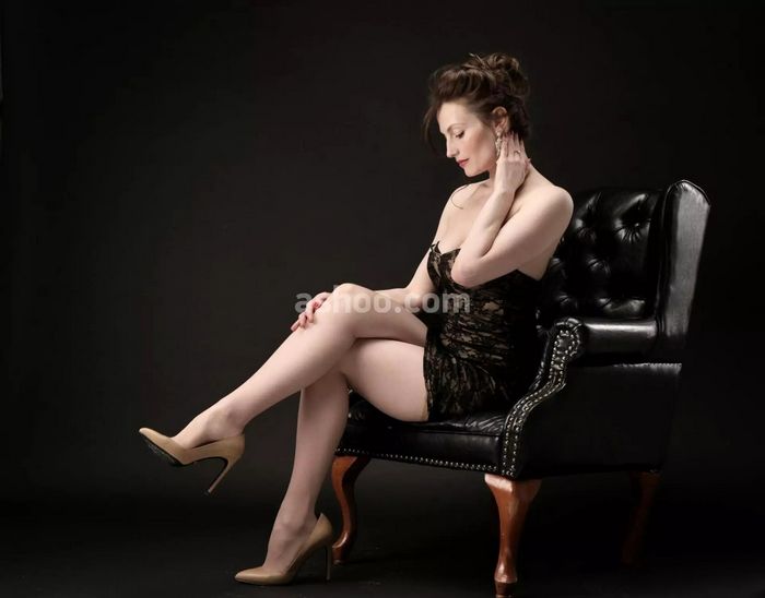 Сексуальные приключения с индивидуалками: Как выглядит реальность интим-досуга Сексуальные приключения с индивидуалками: Как выглядит реальность интим-досуга