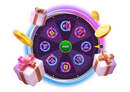 Clubnika Casino: 37 бесплатных вращений на 'Book of Ra' | Бонус без депозита 2026