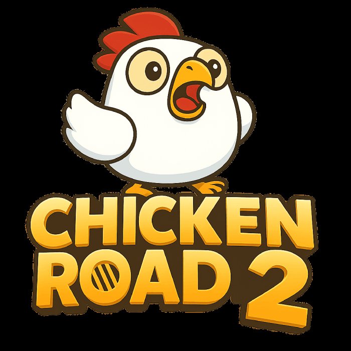 Spain - chicken road 2 españa