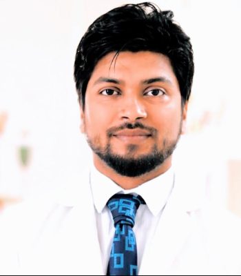 Dr. Gaurav Photo (2) Dr. Gaurav Photo (2)