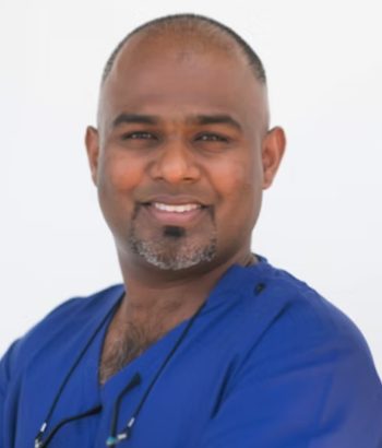 Dr. Jonathan Photo Dr. Jonathan Photo